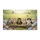 duiyfppz/products/6a3e223324362067fa1b2533/gallery/N7_1QpIBE5