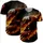 duiyfppz/products/6a3e223cb00ece253e90865b/gallery/-ZVpiWmpMZ