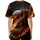 duiyfppz/products/6a3e223cb00ece253e90865b/gallery/AuEPcSWceZ