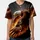 duiyfppz/products/6a3e223cb00ece253e90865b/gallery/yieWGi61L9