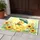 duiyfppz/products/6a3e224a632b6969584469cf/gallery/9oua7qsCUH