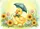 duiyfppz/products/6a3e224a632b6969584469cf/gallery/JvP0gU0NL_