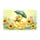 duiyfppz/products/6a3e224a632b6969584469cf/gallery/LzPkPZW5F1