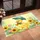 duiyfppz/products/6a3e224a632b6969584469cf/gallery/dt2Ni6D8nA