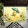 duiyfppz/products/6a3e224a632b6969584469cf/gallery/g15n1-DPsP
