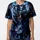 duiyfppz/products/6a3e224f9ff14dd5a90e7df5/gallery/0XCumJDV-K