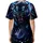 duiyfppz/products/6a3e224f9ff14dd5a90e7df5/gallery/SldVNRdkpm