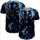 duiyfppz/products/6a3e224f9ff14dd5a90e7df5/gallery/v1xABrrDfd