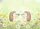 duiyfppz/products/6a3e225f23442001fe8d0e20/gallery/4x0DbWnwsT