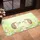 duiyfppz/products/6a3e225f23442001fe8d0e20/gallery/XXTeiA34NQ
