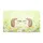 duiyfppz/products/6a3e225f23442001fe8d0e20/gallery/aR7LhrSHKc