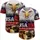 duiyfppz/products/6a3e226a9be1e0ddf4a37a42/gallery/6Mcn0ofG_O
