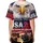 duiyfppz/products/6a3e226a9be1e0ddf4a37a42/gallery/DQjZJKFPAf