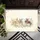 duiyfppz/products/6a3e227023442023008d0e43/gallery/dUuS8duiBD