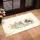 duiyfppz/products/6a3e227023442023008d0e43/gallery/mrb8ddCrUw