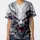 duiyfppz/products/6a3e227ffe0d2c40930b66a0/gallery/z9LzL4sdMI