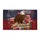 duiyfppz/products/6a3e2283ea9ec6567664b224/gallery/S4WZkhu5jX