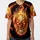 duiyfppz/products/6a3e2296b462e42d3936b68c/gallery/esT45mcBz5