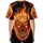 duiyfppz/products/6a3e2296b462e42d3936b68c/gallery/mMZmAow_Ny
