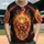 duiyfppz/products/6a3e2296b462e42d3936b68c/gallery/sOCnc_CO-t