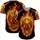 duiyfppz/products/6a3e2296b462e42d3936b68c/gallery/z5GkktmUI6