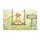 duiyfppz/products/6a3e2299b462e4a81f36b6ad/gallery/H0ar25wT2h