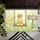duiyfppz/products/6a3e2299b462e4a81f36b6ad/gallery/h0Fe-HgGyA