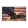 duiyfppz/products/6a3e22aeea9ec617dc64b27a/gallery/6yZ5qJJ25h