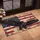 duiyfppz/products/6a3e22aeea9ec617dc64b27a/gallery/pDm6q2Wte4