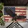 duiyfppz/products/6a3e22aeea9ec617dc64b27a/gallery/yVC6jjiCkQ