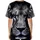 duiyfppz/products/6a3e22af23442051f78d0f16/gallery/o6bWkGs81m