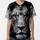 duiyfppz/products/6a3e22af23442051f78d0f16/gallery/zf_uhwdqKI