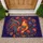 15x25/-PpiOy2kR5