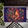 duiyfppz/products/6a3e22c6deb3453bc9531f36/gallery/1MspSUH40D