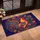 duiyfppz/products/6a3e22c6deb3453bc9531f36/gallery/3DQJKmJTK2