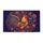duiyfppz/products/6a3e22c6deb3453bc9531f36/gallery/8RqzOCCZto