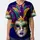 duiyfppz/products/6a3e22c99ff14d85070e7ea5/gallery/1zL-LD5i31