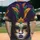 duiyfppz/products/6a3e22c99ff14d85070e7ea5/gallery/5bNFHIdwem