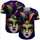 duiyfppz/products/6a3e22c99ff14d85070e7ea5/gallery/Tm5SXSsLXf