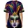 duiyfppz/products/6a3e22c99ff14d85070e7ea5/gallery/d9xVwhy2-b