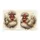 duiyfppz/products/6a3e22dadeb345053e531f6a/gallery/9iKQHs_92C