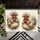 duiyfppz/products/6a3e22dadeb345053e531f6a/gallery/QBGAulgBO-