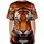 duiyfppz/products/6a3e22de9be1e00183a37b3f/gallery/K8PlLisqfX