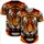 duiyfppz/products/6a3e22de9be1e00183a37b3f/gallery/Ov52st17wZ
