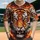 duiyfppz/products/6a3e22de9be1e00183a37b3f/gallery/btnJUYKShF