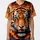 duiyfppz/products/6a3e22de9be1e00183a37b3f/gallery/tn90h41zy3