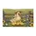 duiyfppz/products/6a3e22f19be1e02d4ca37b69/gallery/jA5gthAecJ