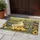 duiyfppz/products/6a3e22f19be1e02d4ca37b69/gallery/m7i8pB34c9