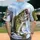 duiyfppz/products/6a3e22f3b462e4707236b725/gallery/ClFrAElK9d