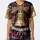 duiyfppz/products/6a3e2308632b69351f446ad0/gallery/DbJIMNjn0T